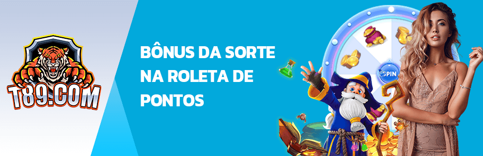 jogos de hoje para se apostar na sporting bet